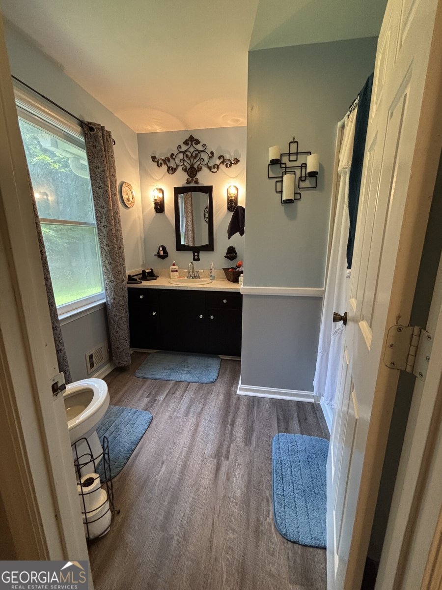14 Hammock Way Newnan - 17