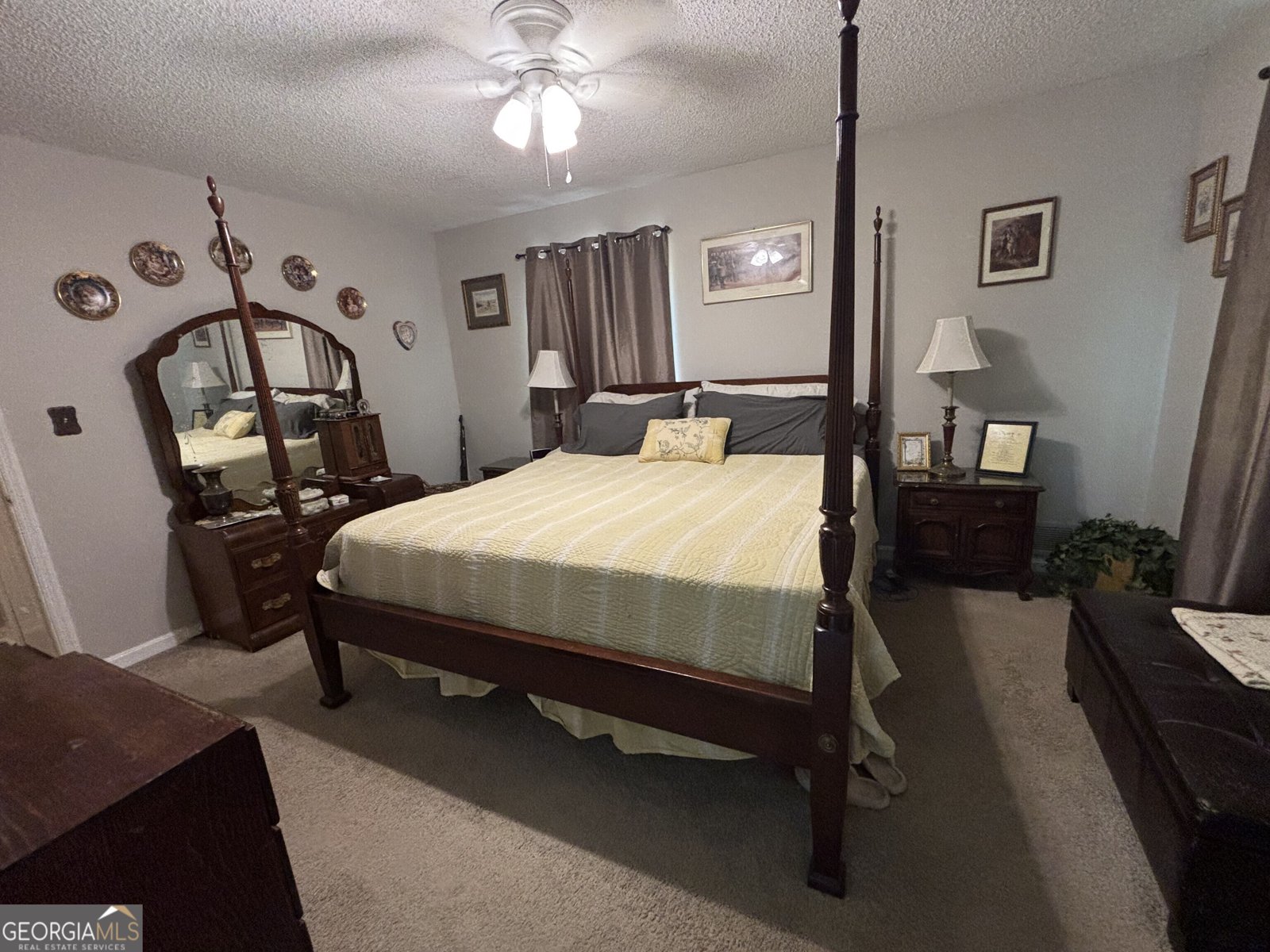 14 Hammock Way Newnan - 19
