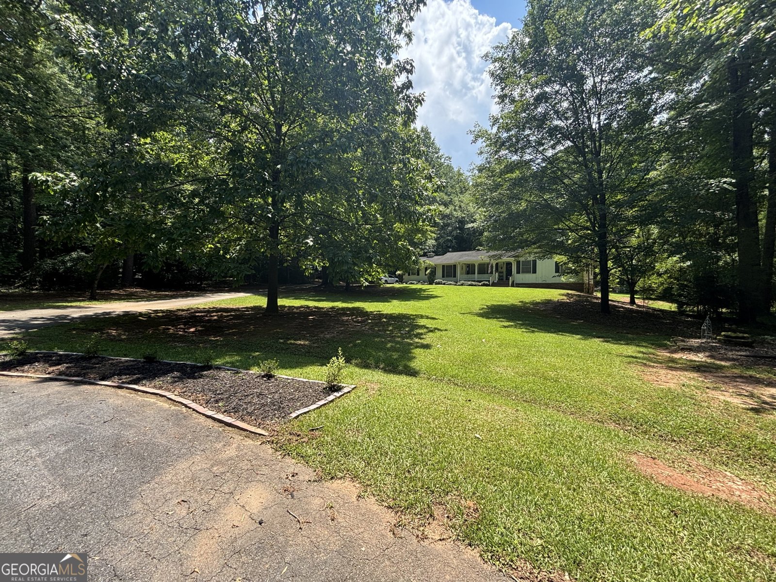 14 Hammock Way Newnan - 2