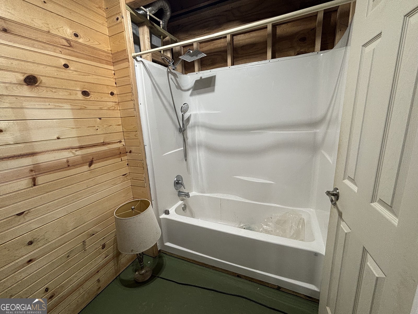 14 Hammock Way Newnan - 21