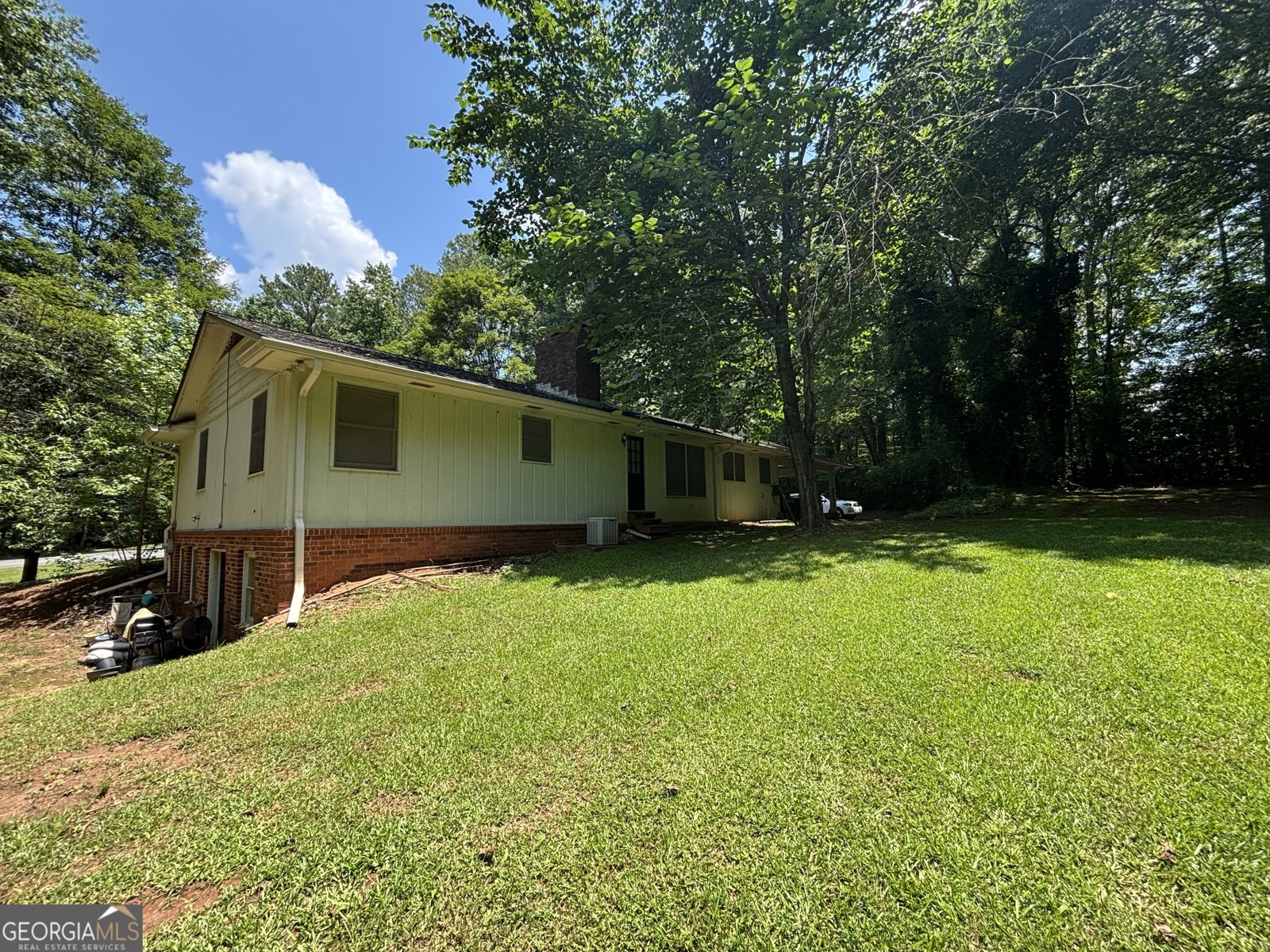14 Hammock Way Newnan - 27