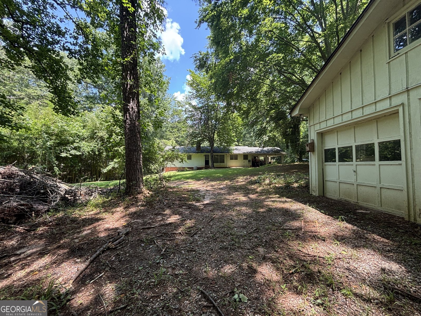 14 Hammock Way Newnan - 28