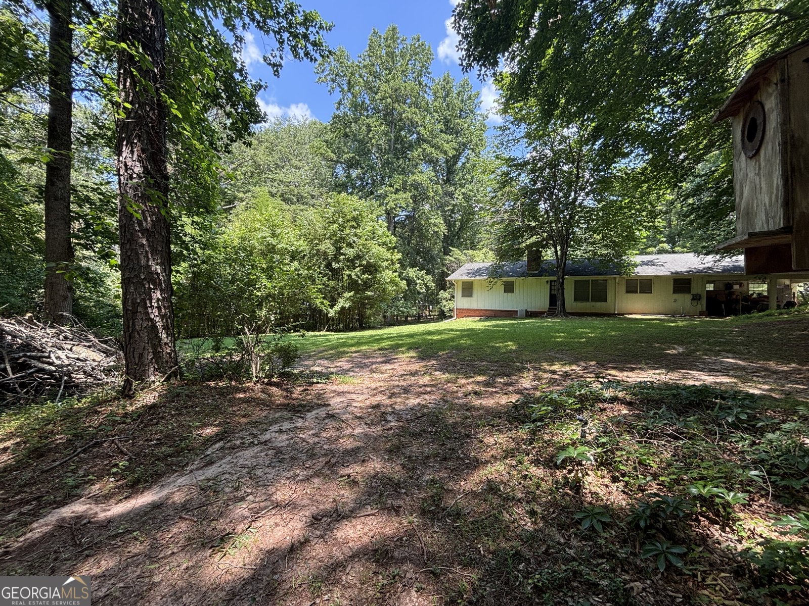 14 Hammock Way Newnan - 29