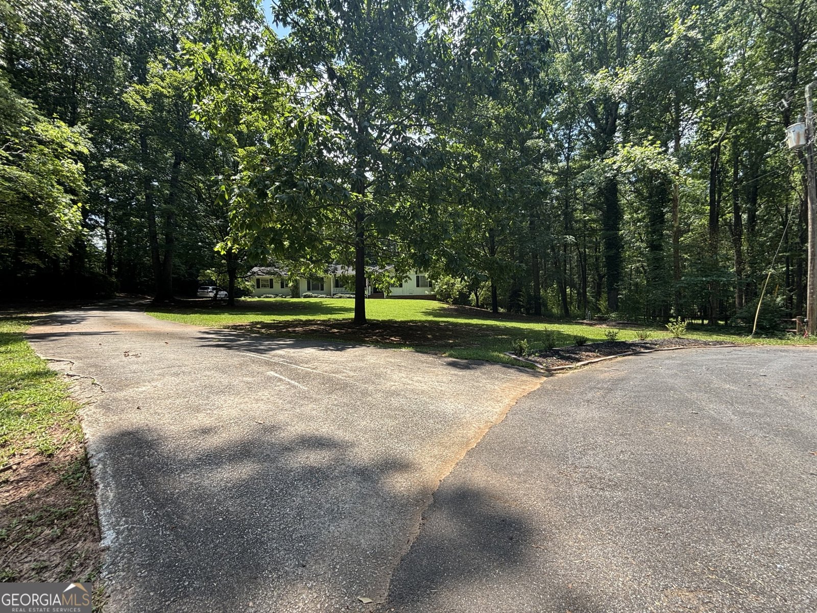 14 Hammock Way Newnan - 3