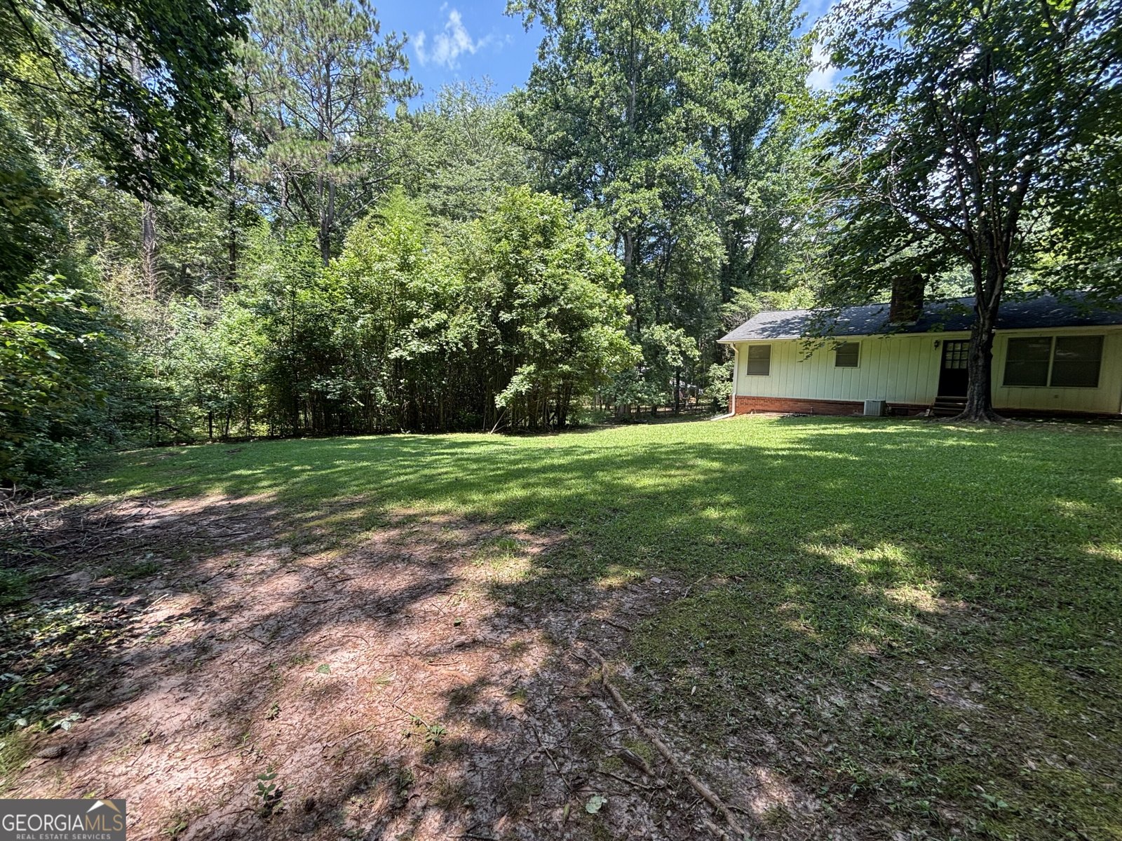 14 Hammock Way Newnan - 30