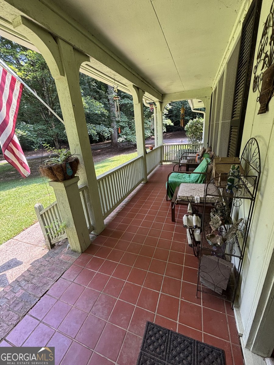 14 Hammock Way Newnan - 4