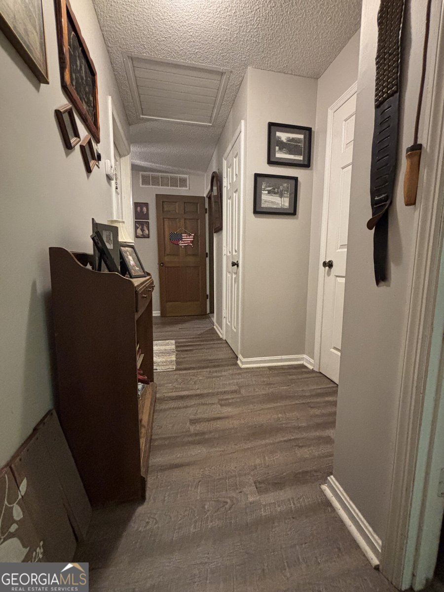 14 Hammock Way Newnan - 5