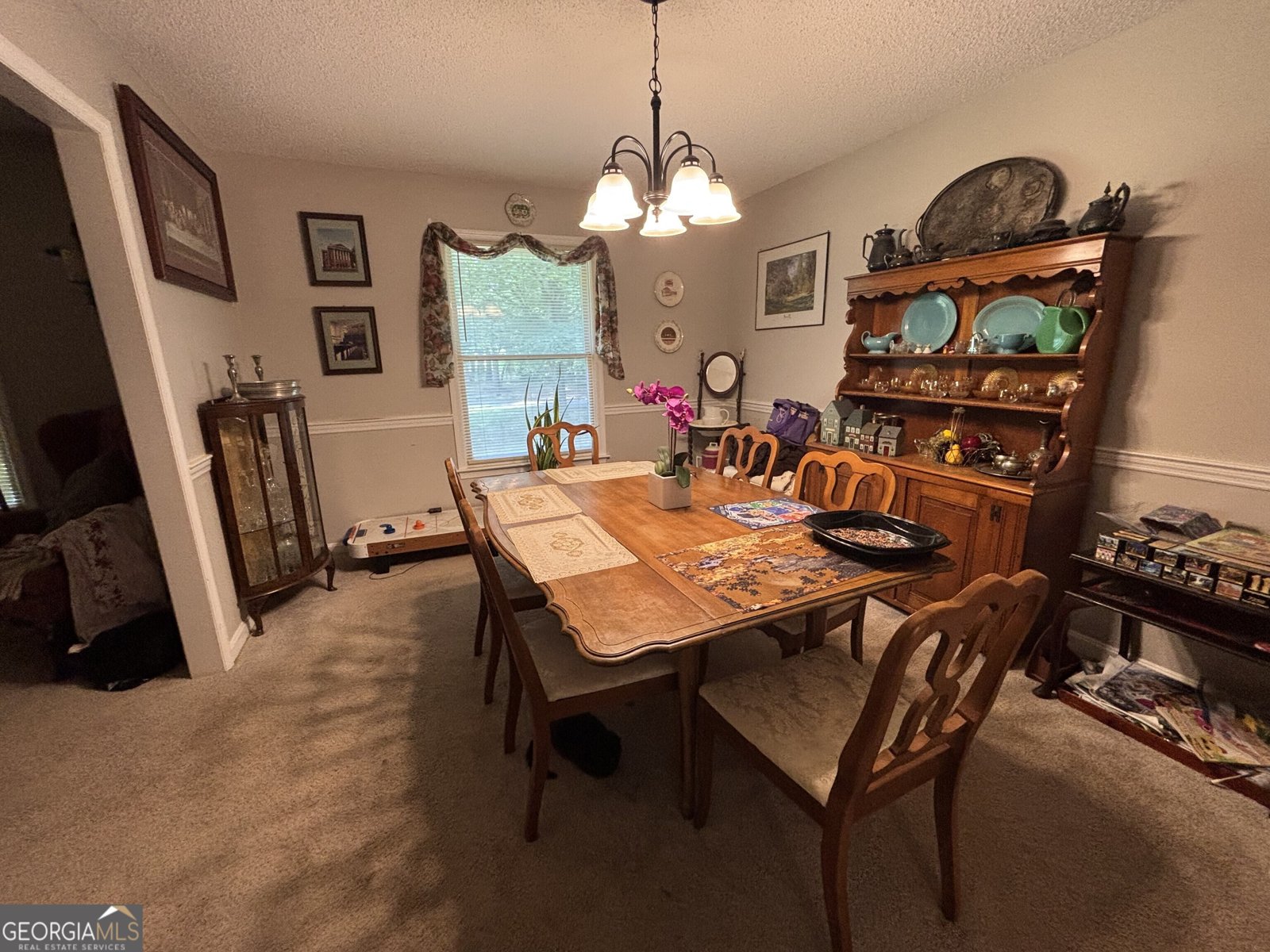 14 Hammock Way Newnan - 8