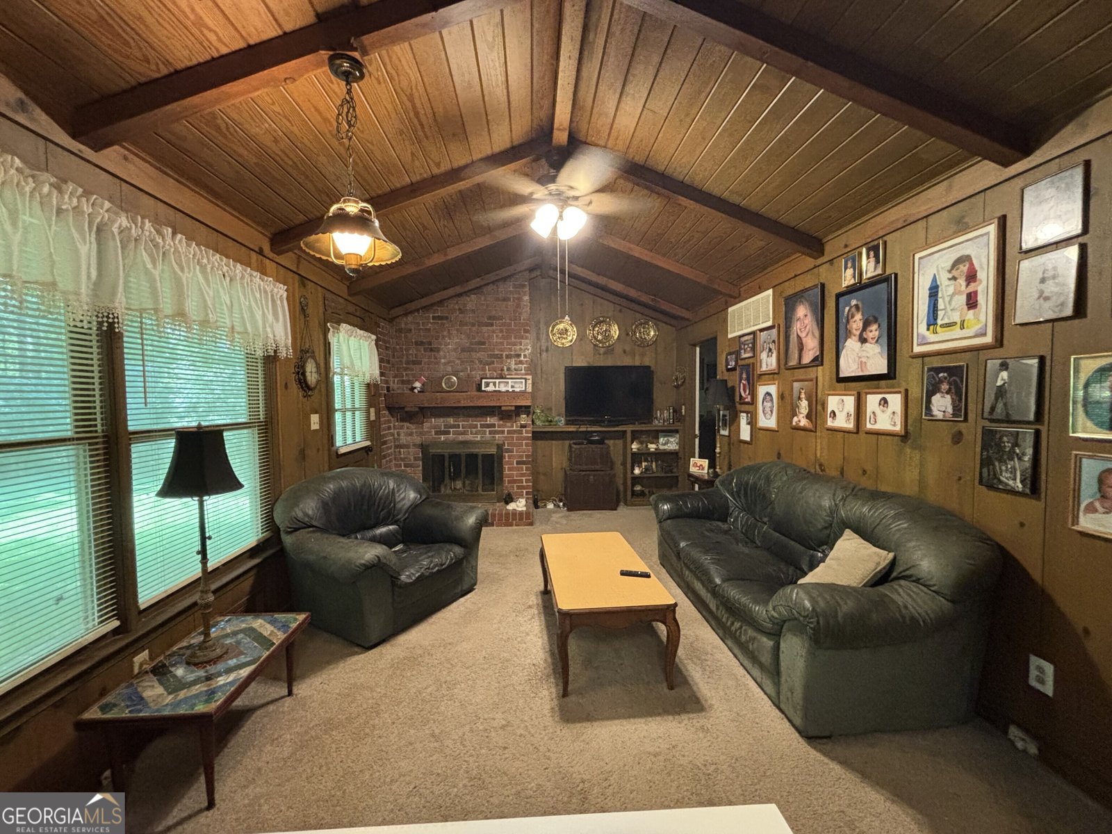 14 Hammock Way Newnan - 9