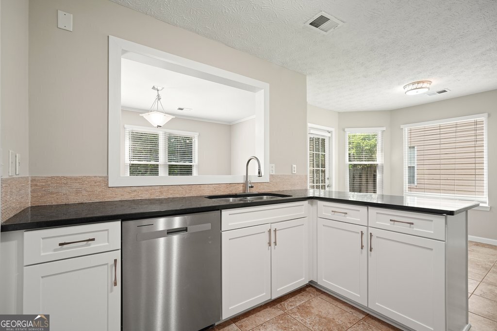 1265 Birchwood Lane Roswell - 12