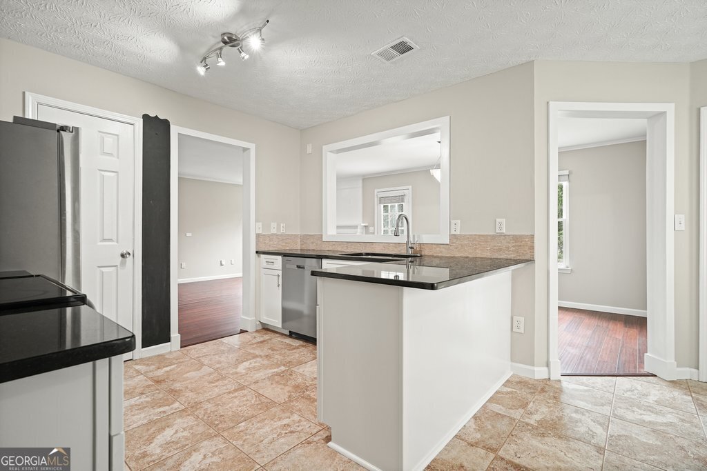 1265 Birchwood Lane Roswell - 15