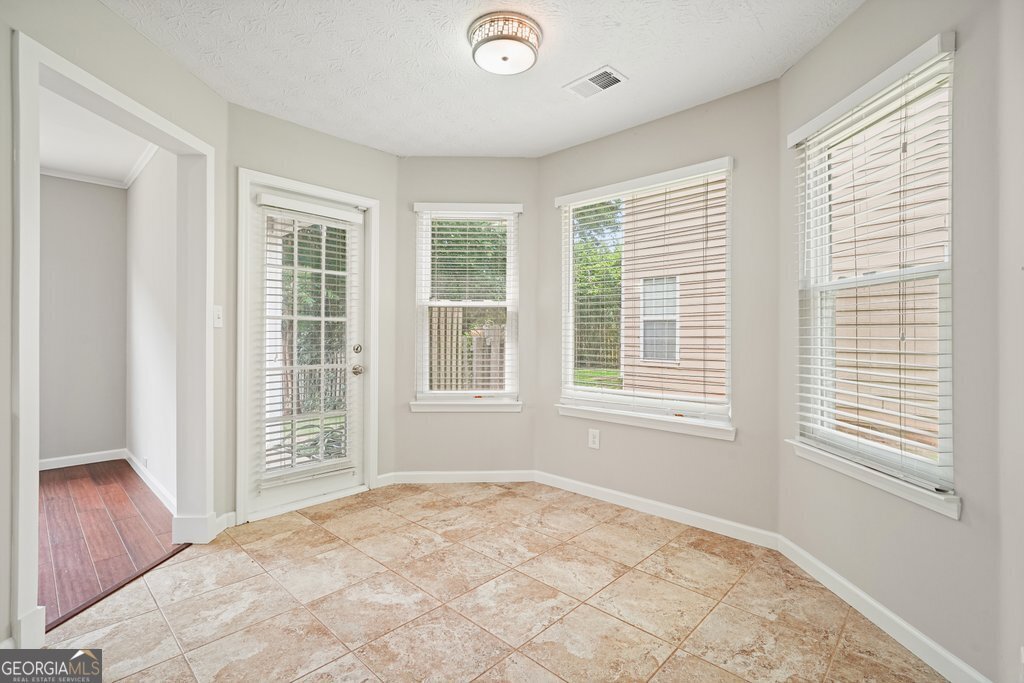 1265 Birchwood Lane Roswell - 16