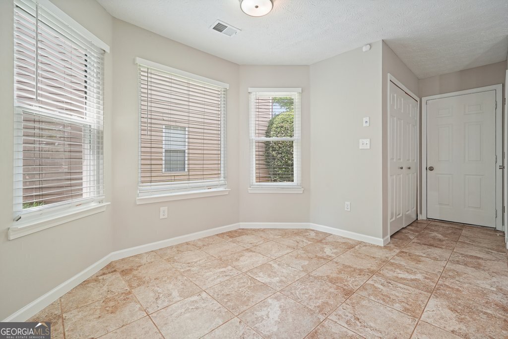1265 Birchwood Lane Roswell - 17