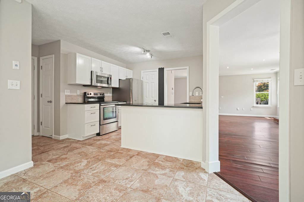1265 Birchwood Lane Roswell - 18