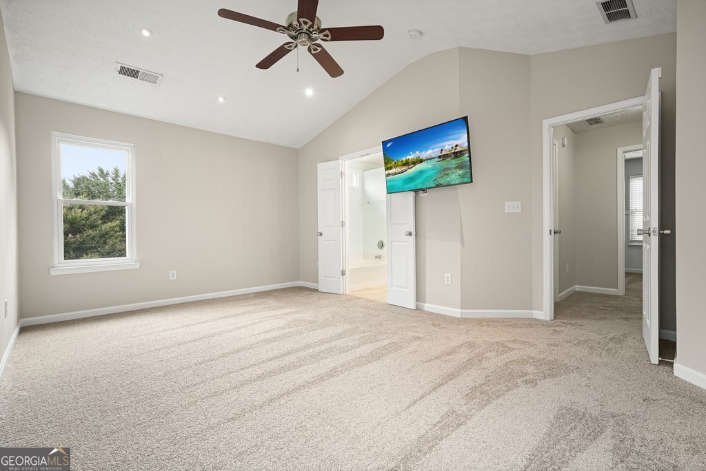 1265 Birchwood Lane Roswell - 21