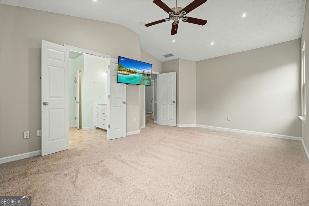 1265 Birchwood Lane Roswell - 22