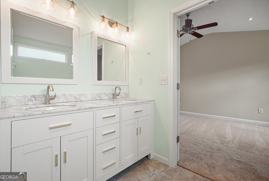 1265 Birchwood Lane Roswell - 26