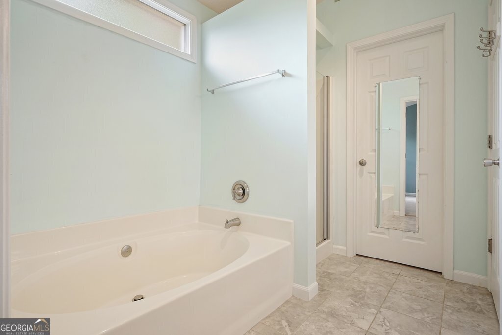 1265 Birchwood Lane Roswell - 27