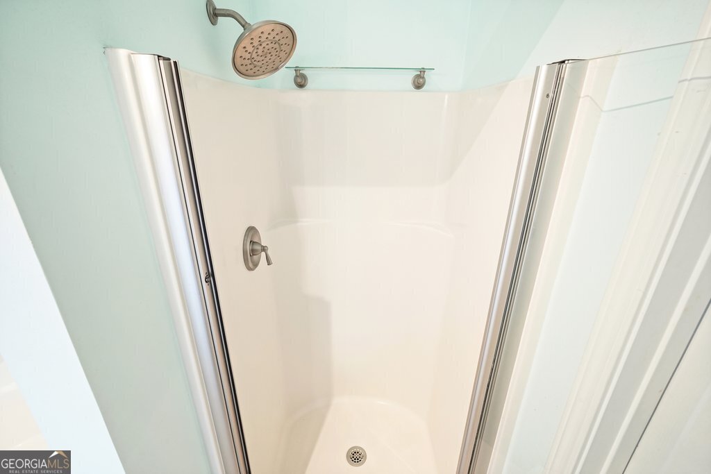 1265 Birchwood Lane Roswell - 28