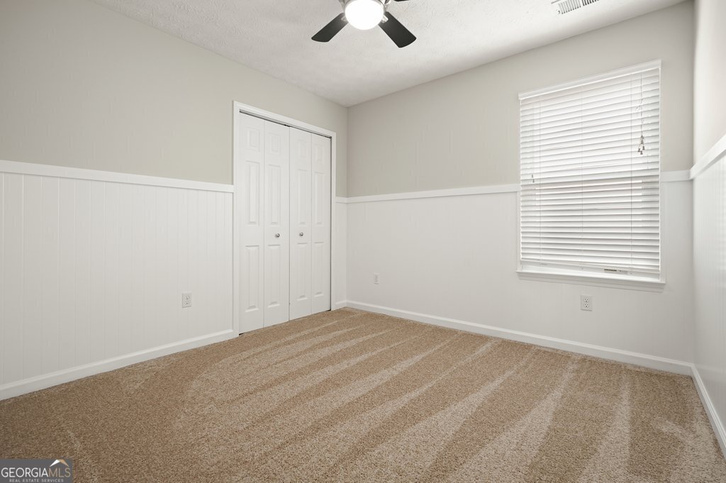 1265 Birchwood Lane Roswell - 30