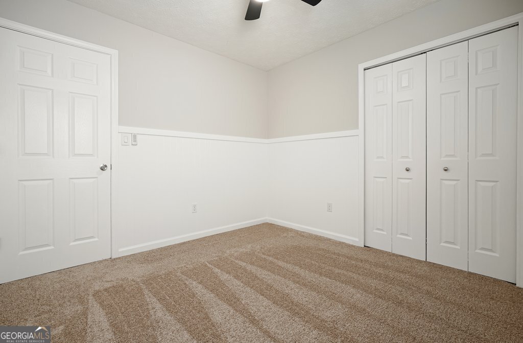 1265 Birchwood Lane Roswell - 31