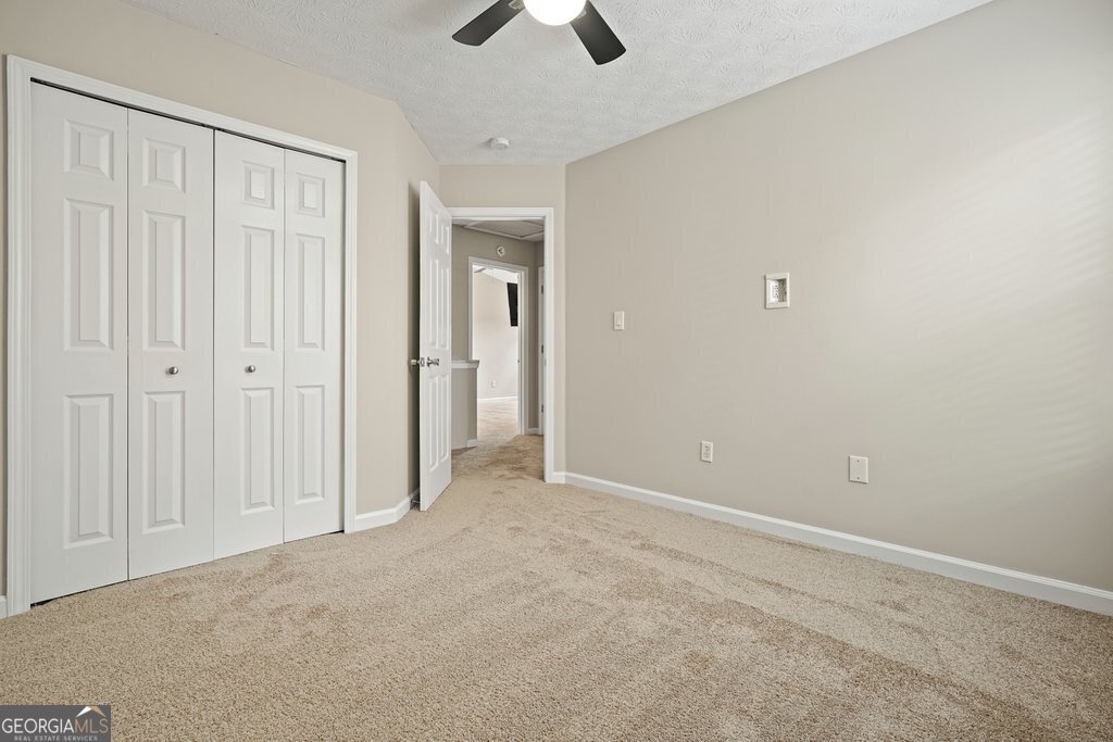 1265 Birchwood Lane Roswell - 32