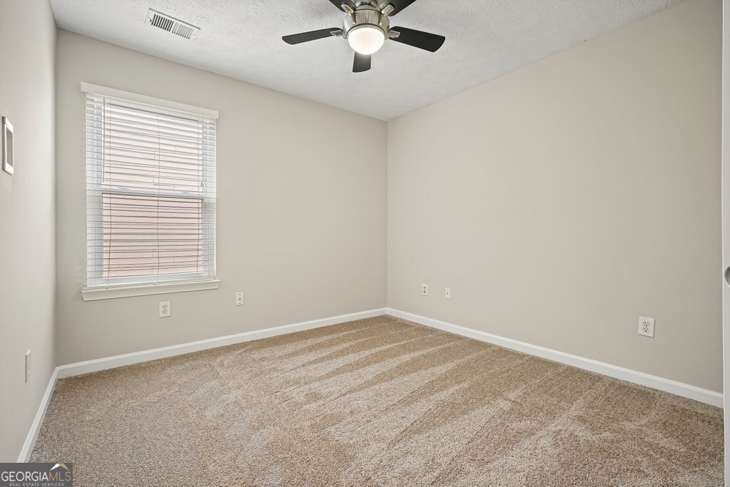 1265 Birchwood Lane Roswell - 33