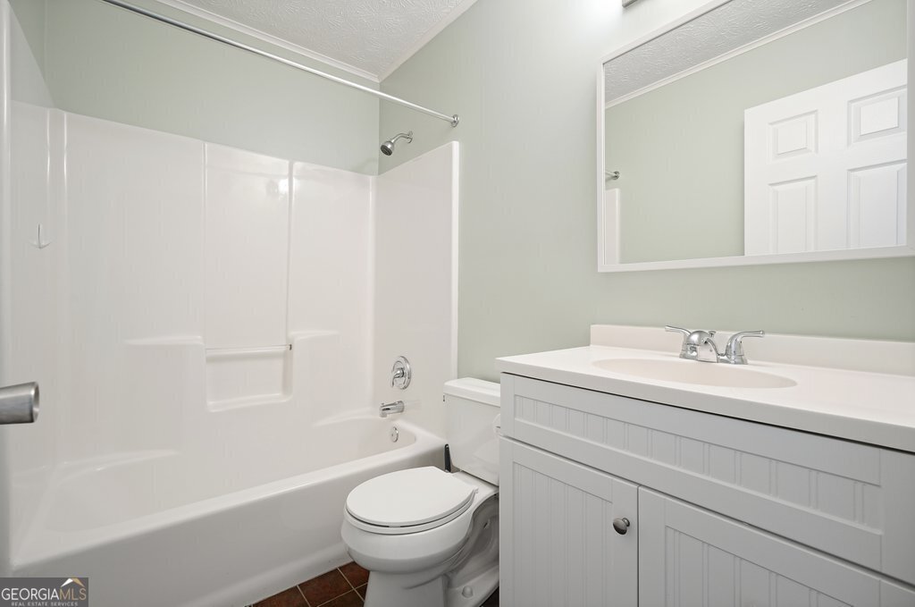 1265 Birchwood Lane Roswell - 34