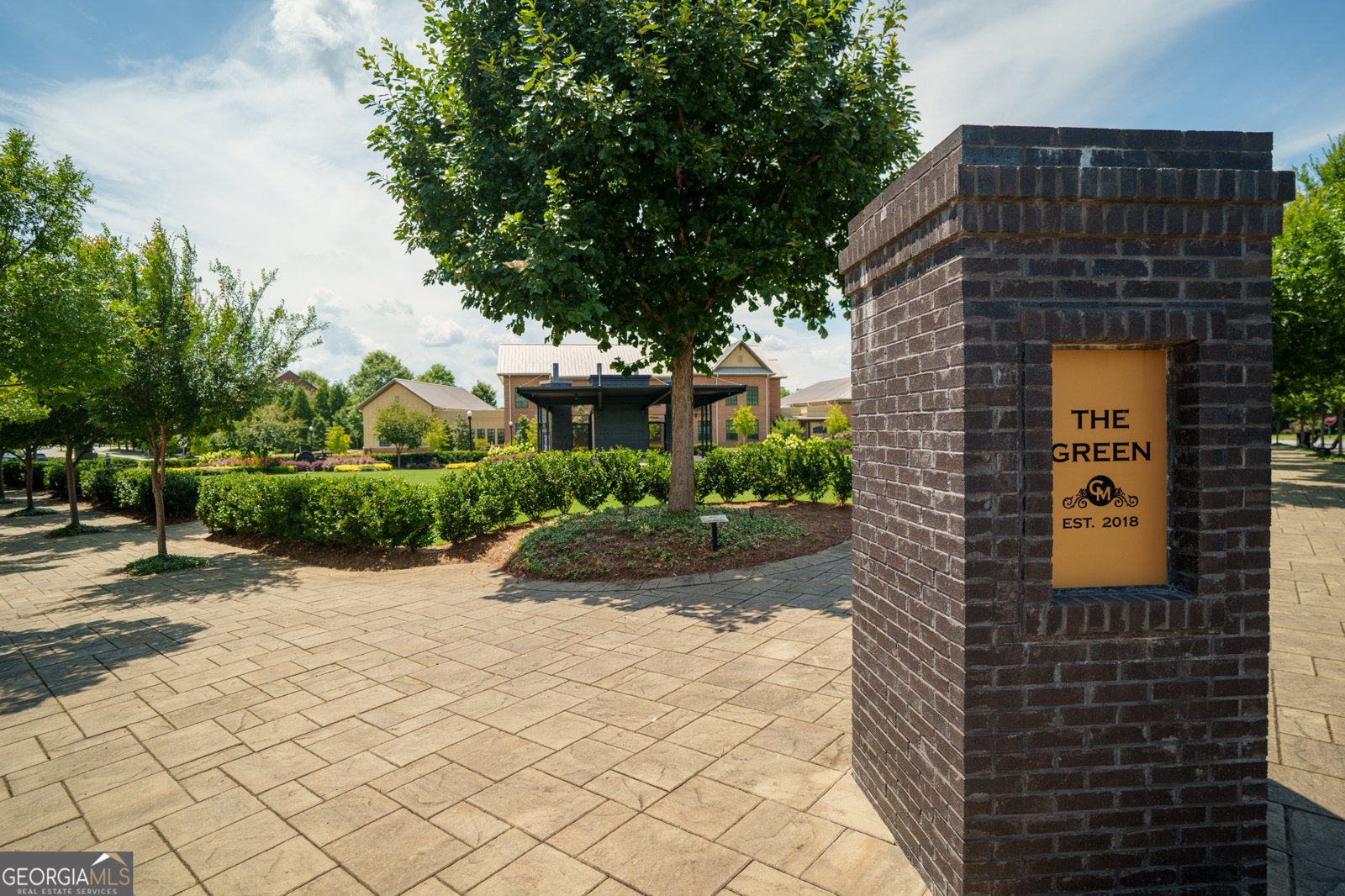 1265 Birchwood Lane Roswell - 68