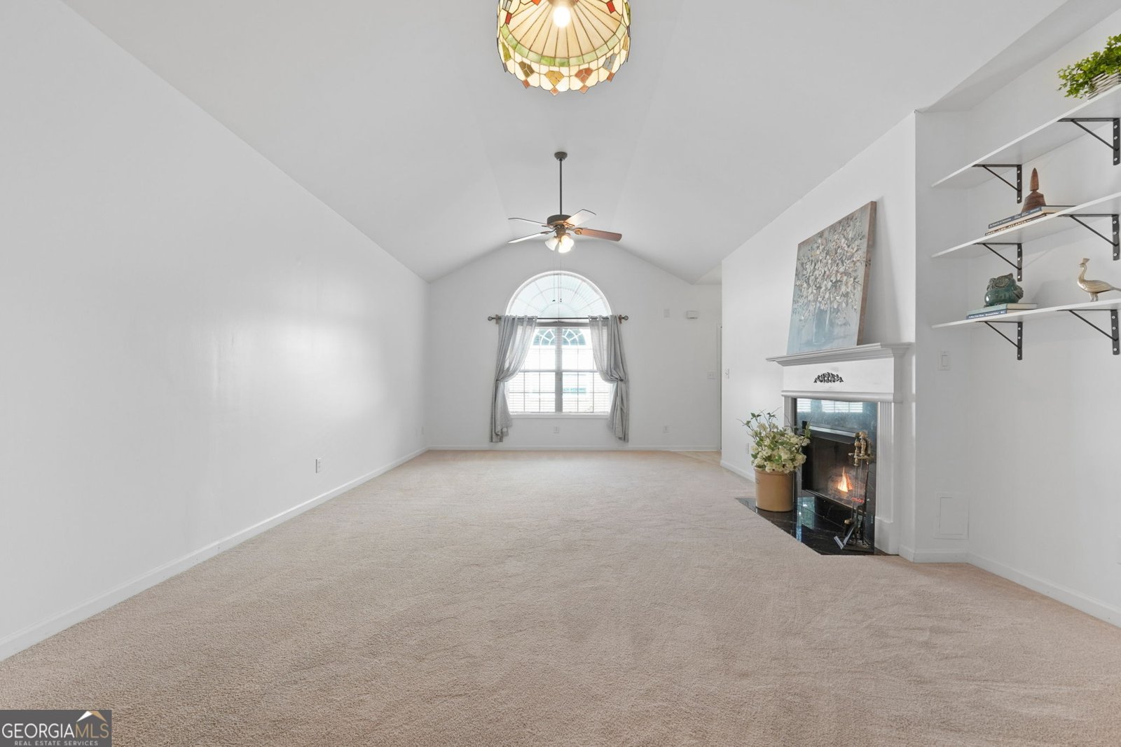 3309 Raes Creek Road Marietta - 10