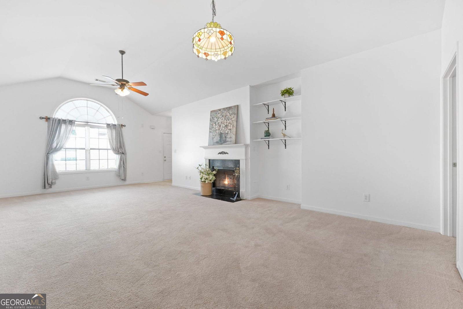 3309 Raes Creek Road Marietta - 11
