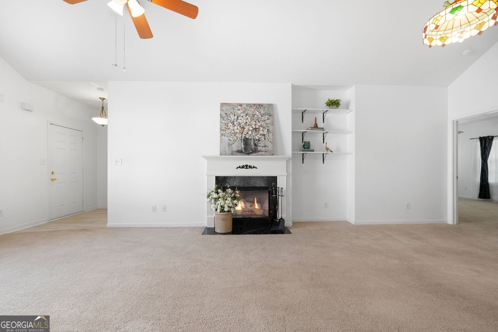 3309 Raes Creek Road Marietta - 12