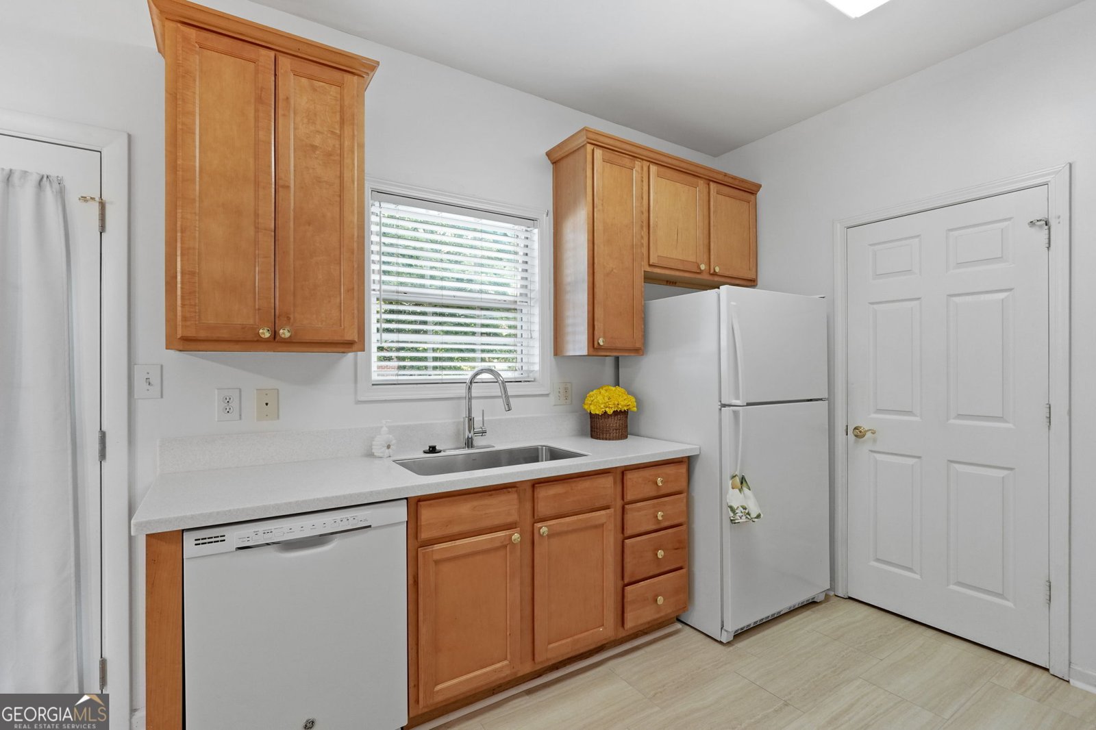 3309 Raes Creek Road Marietta - 14
