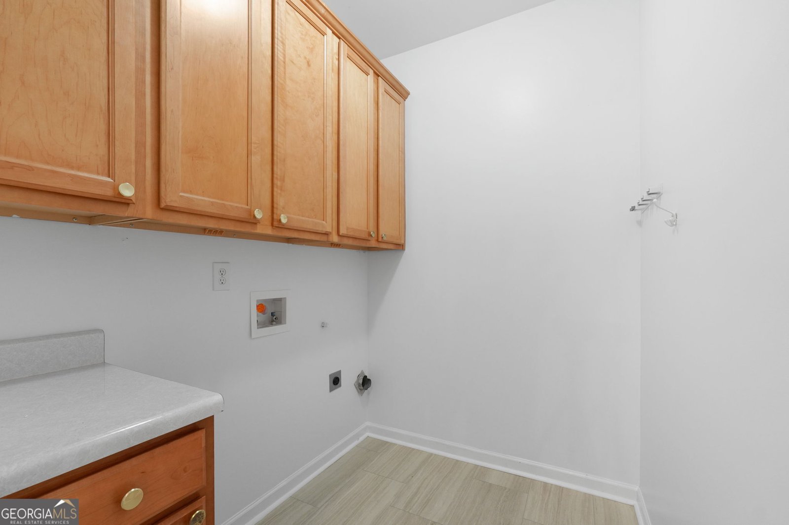 3309 Raes Creek Road Marietta - 19