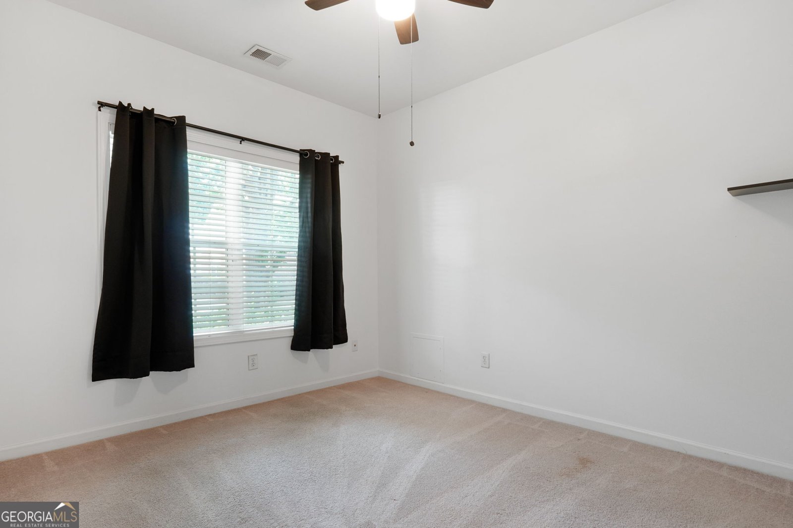 3309 Raes Creek Road Marietta - 20