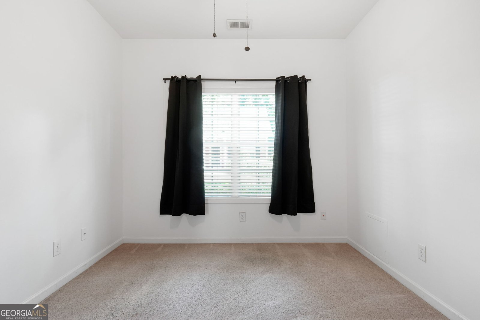 3309 Raes Creek Road Marietta - 21