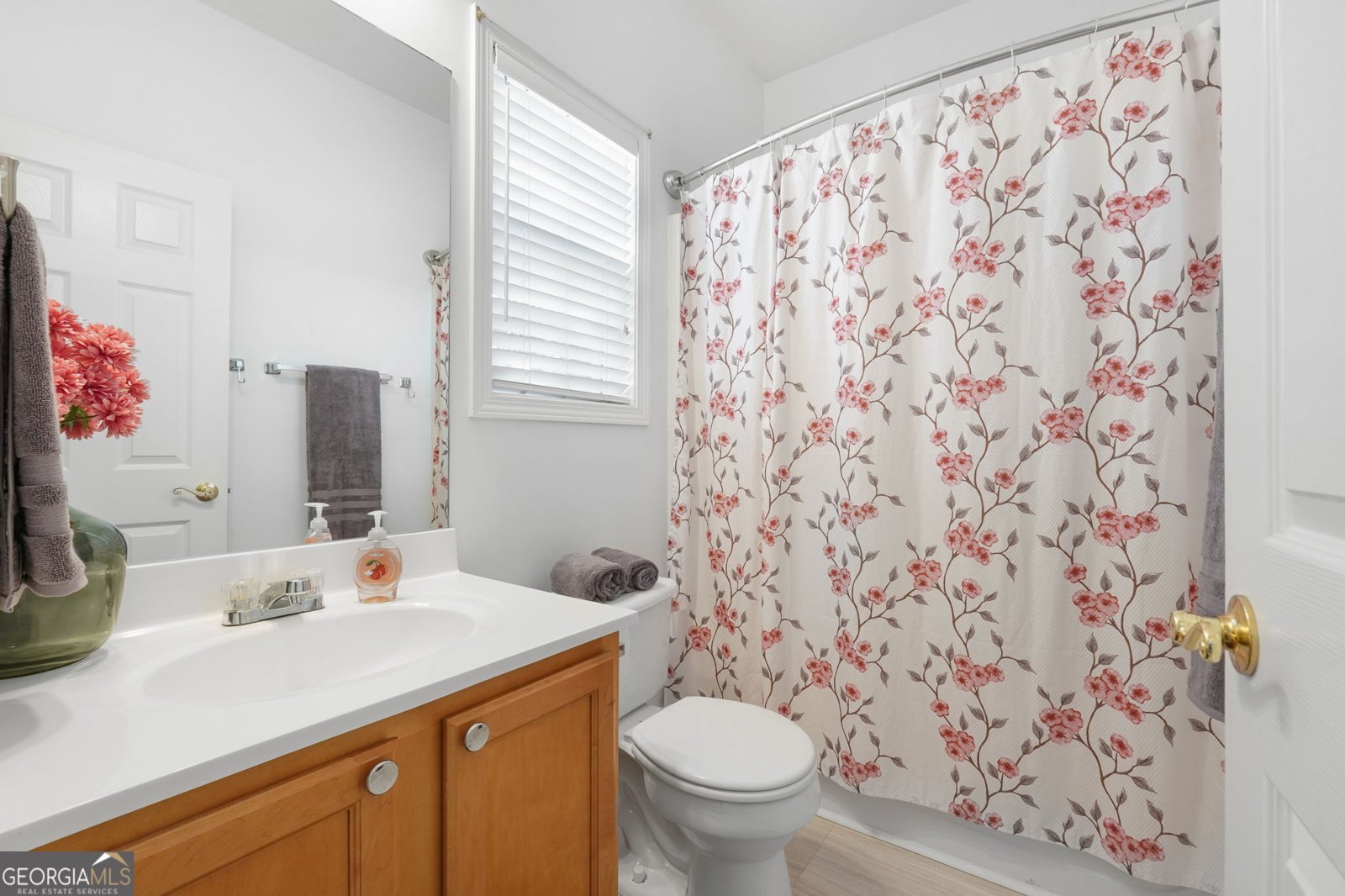 3309 Raes Creek Road Marietta - 23