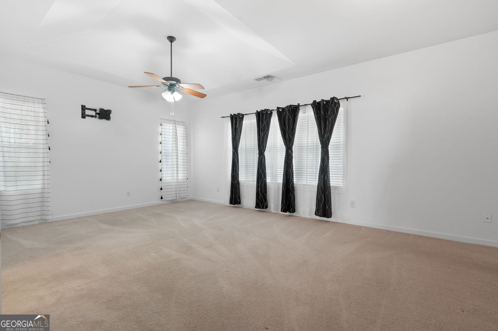 3309 Raes Creek Road Marietta - 24