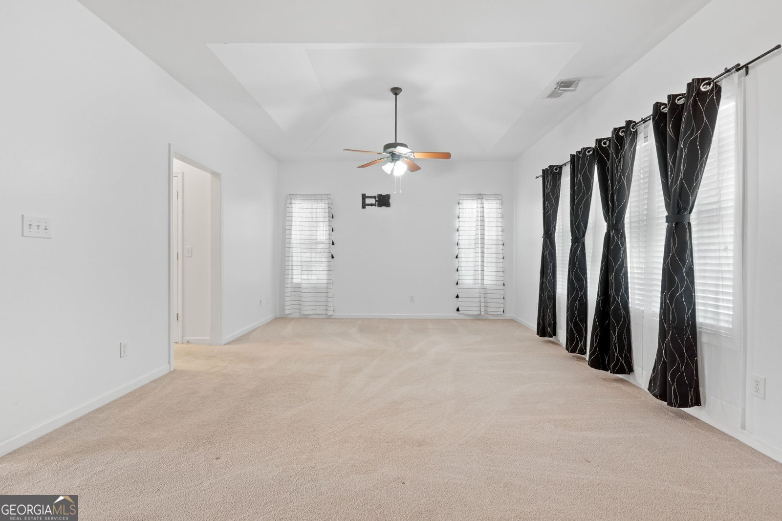 3309 Raes Creek Road Marietta - 25