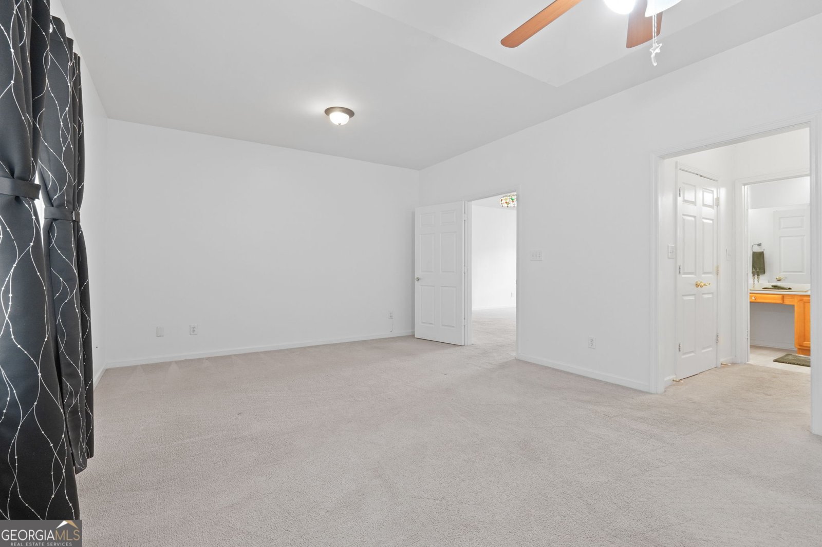 3309 Raes Creek Road Marietta - 26