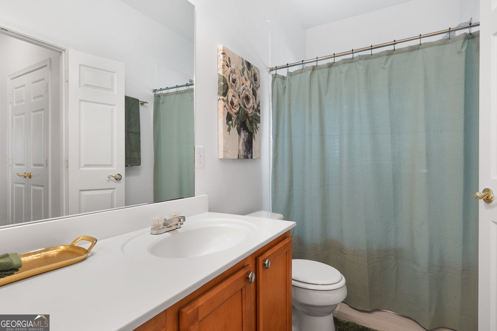 3309 Raes Creek Road Marietta - 31