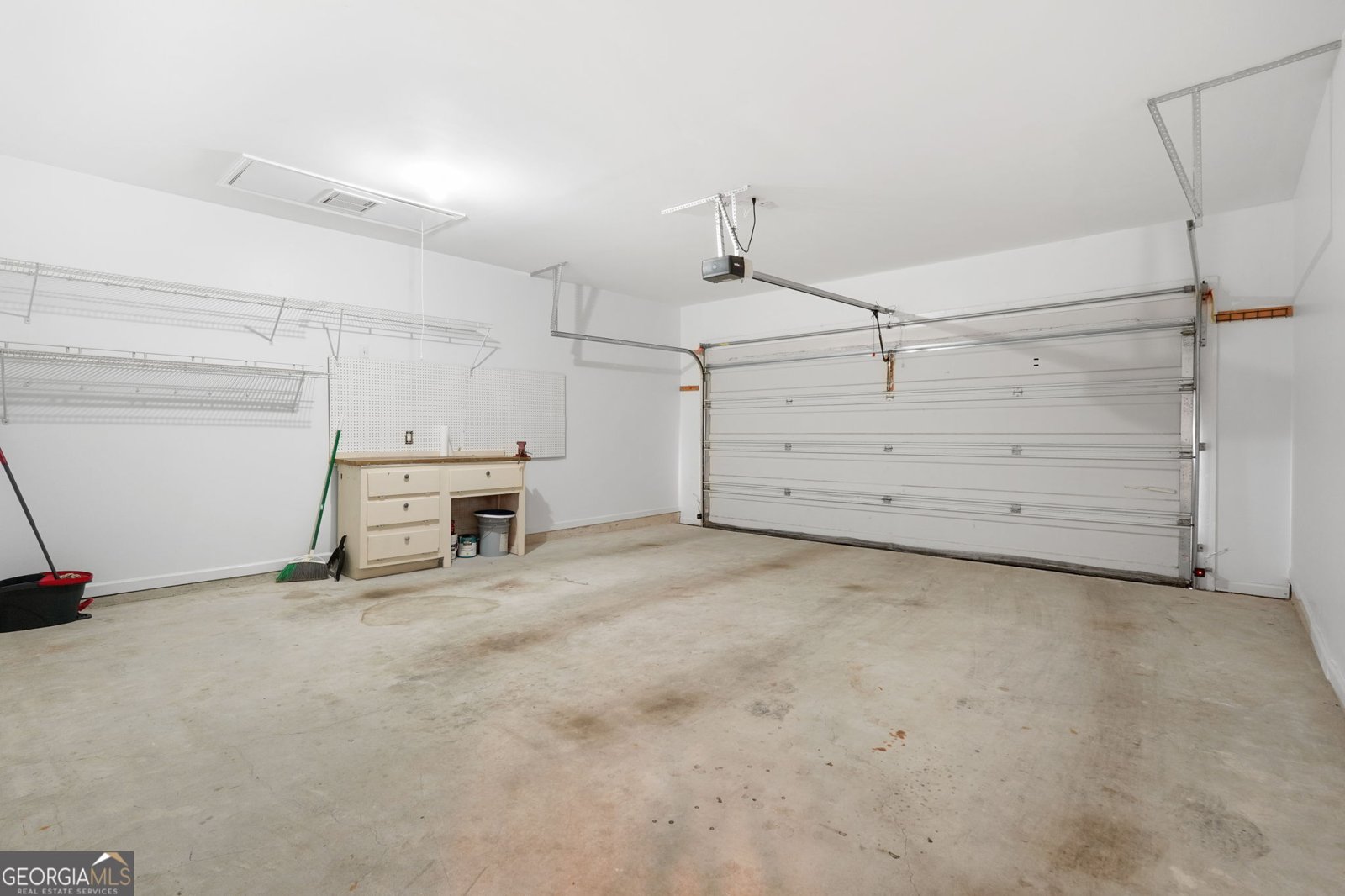 3309 Raes Creek Road Marietta - 32