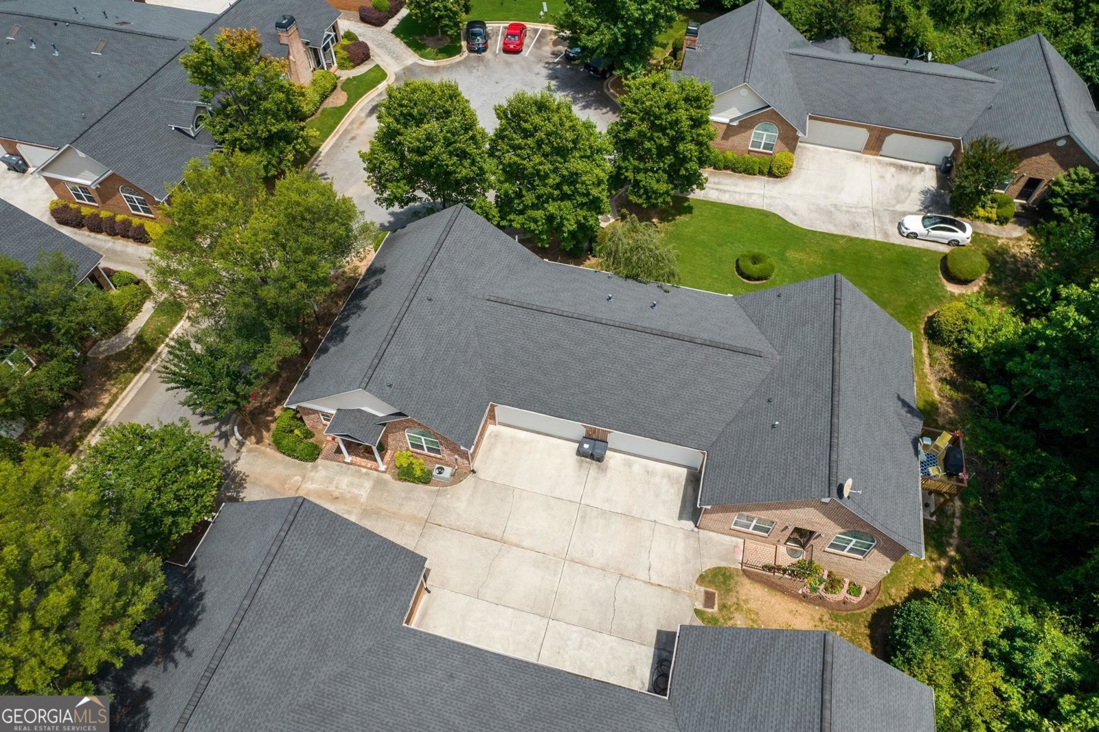 3309 Raes Creek Road Marietta - 39