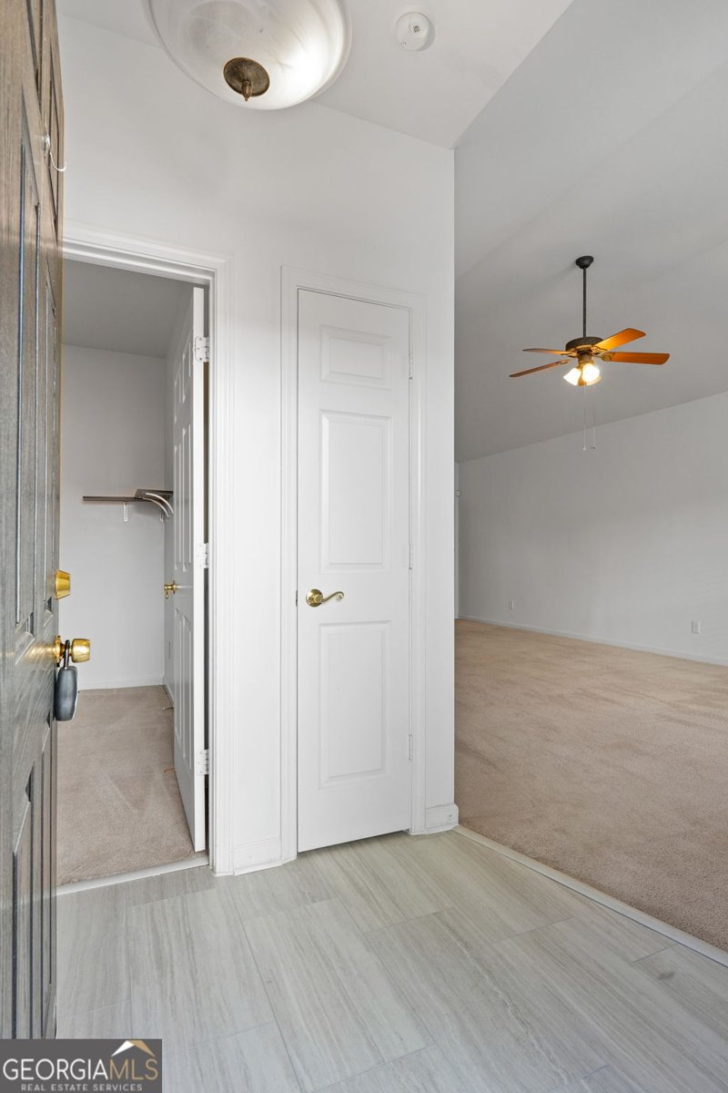 3309 Raes Creek Road Marietta - 7