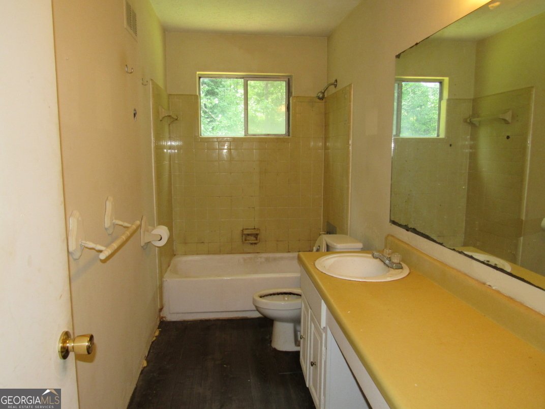 5114 Fawn Trail Mableton - 14