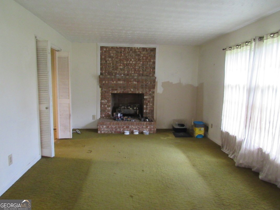 5114 Fawn Trail Mableton - 4