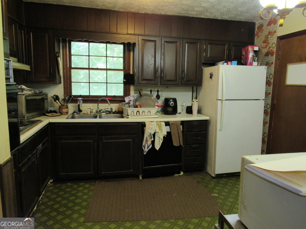 5114 Fawn Trail Mableton - 6