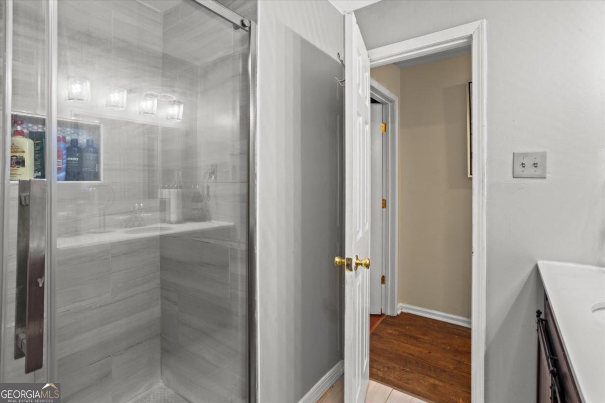 4648 Danna Drive Austell - 10
