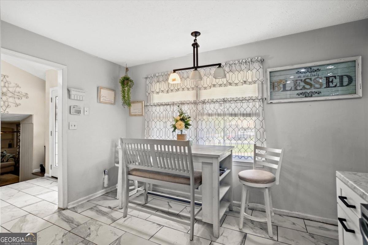 4648 Danna Drive Austell - 15