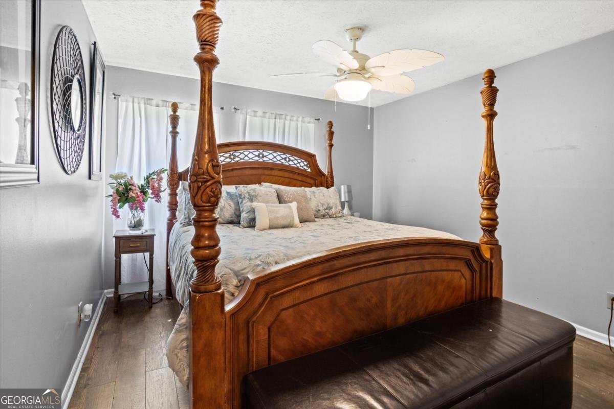 4648 Danna Drive Austell - 16